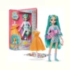 Luna – Be Fashion Academy
