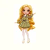 Rainbow – Rainbow High Fashion Doll (Series 3) - Image 4