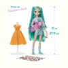 Luna – Be Fashion Academy - Image 3