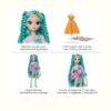Luna – Be Fashion Academy - Image 4
