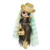 Western Cutie – LOL Surprise OMG - Image 2