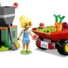 ليجو فريندز: ملجأ الحيوانات في المزرعة – LEGO Friends Farm Animal Sanctuary (42617) - Image 17