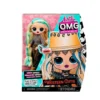 Western Cutie – LOL Surprise OMG