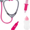 Doctor Set - Bayer Design - Image 6