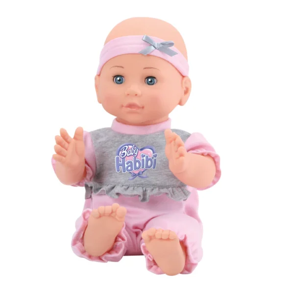 كومفورت بيبي - Comfort Baby - Image 6