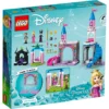 ليجو ديزني مغامرة سندريلا – LEGO Disney Princess Cinderella Set (43211) - Image 11
