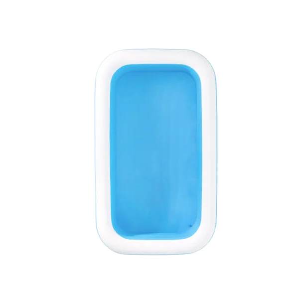 Bestway Family Pool – Sea Scene - Image 4
