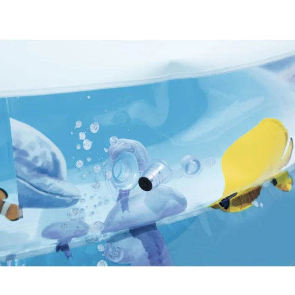 Bestway Kids Pool – 544 Liters - Image 2