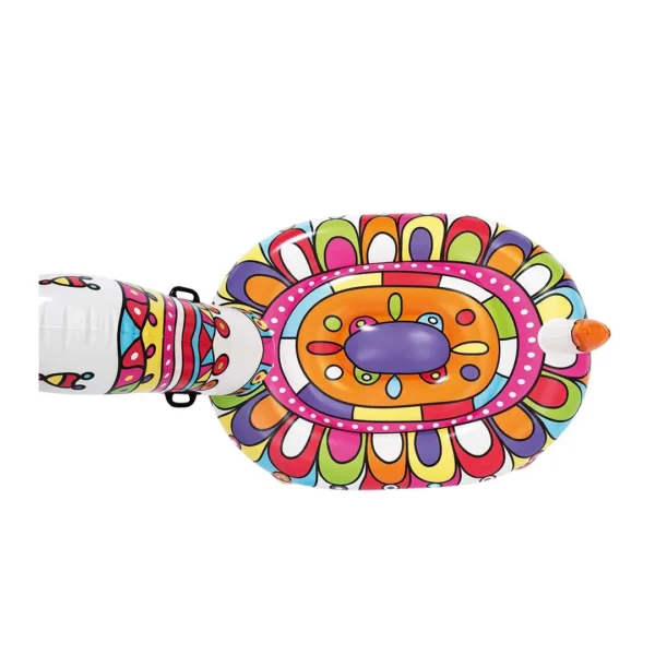 Bestway POP Llama Float - Image 2