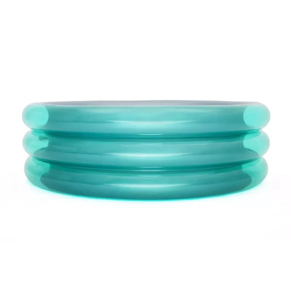 Bestway® Inflatable Pool 51042 – 697L - Image 5