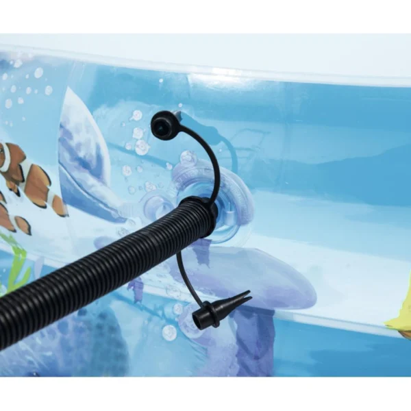 Bestway Kids Pool – 544 Liters - Image 3
