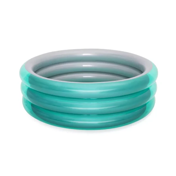 Bestway® Inflatable Pool 51042 – 697L