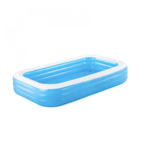 Bestway Family Pool – Sea Scene