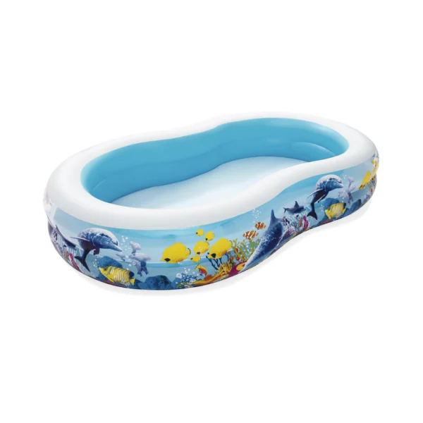 Bestway Kids Pool – 544 Liters