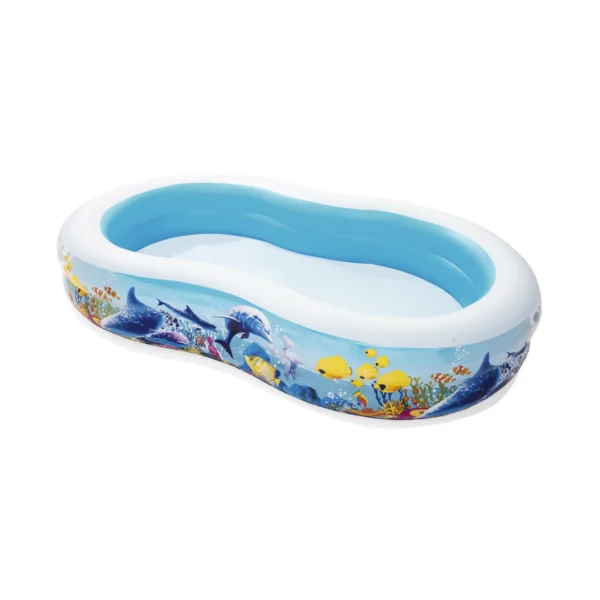 Bestway Kids Pool – 544 Liters - Image 6