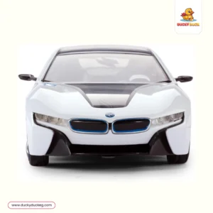 RASTAR BMW i8 RC Car BMW i8 1/24 Remote Control Car