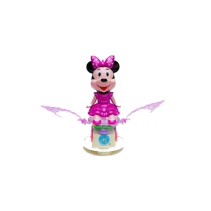 Minnie Mouse Ramadan Lantern